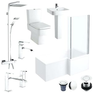 bathroom-plumbing-fixtures